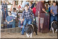 LCFAIR17-3953.jpg