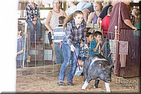 LCFAIR17-3954.jpg
