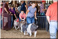 LCFAIR17-3958.jpg