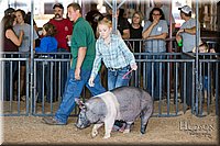 LCFAIR17-3967.jpg
