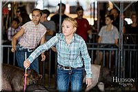 LCFAIR17-3978.jpg