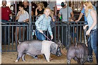 LCFAIR17-3990.jpg
