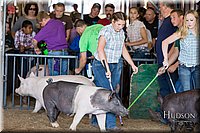 LCFAIR17-3996.jpg