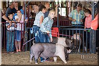 LCFAIR17-4003.jpg