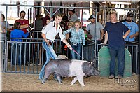 LCFAIR17-4011.jpg