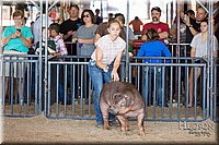 LCFAIR17-4013.jpg