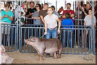 LCFAIR17-4015.jpg