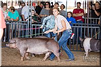 LCFAIR17-4020.jpg