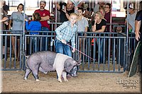 LCFAIR17-4022.jpg