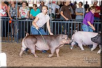 LCFAIR17-4025.jpg