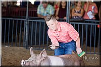 LCFAIR17-4029.jpg