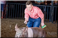 LCFAIR17-4030.jpg