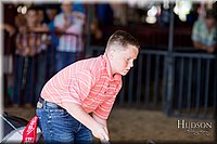 LCFAIR17-4031.jpg