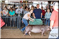 LCFAIR17-4032.jpg