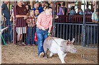 LCFAIR17-4033.jpg