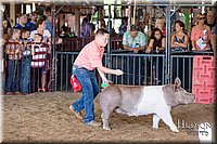 LCFAIR17-4034.jpg