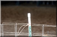 LCFAIR17-4038.jpg