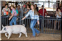 LCFAIR17-4039.jpg