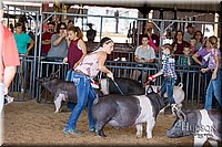 LCFAIR17-4042.jpg