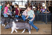 LCFAIR17-4043.jpg