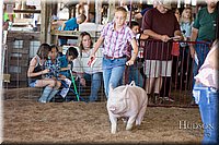 LCFAIR17-4046.jpg