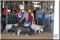 LCFAIR17-4058.jpg