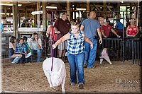 LCFAIR17-4064.jpg
