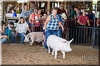 LCFAIR17-4067.jpg