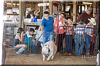 LCFAIR17-4068.jpg