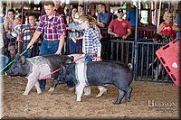 LCFAIR17-4080.jpg