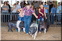 LCFAIR17-4087.jpg