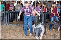 LCFAIR17-4088.jpg