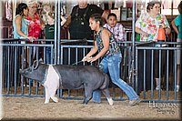 LCFAIR17-4089.jpg