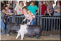 LCFAIR17-4091.jpg