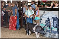 LCFAIR17-4104.jpg