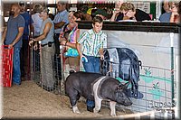 LCFAIR17-4106.jpg