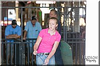 LCFAIR17-4112.jpg