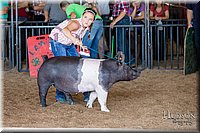 LCFAIR17-4113.jpg