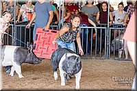 LCFAIR17-4116.jpg