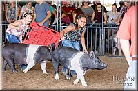 LCFAIR17-4117.jpg