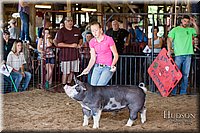 LCFAIR17-4120.jpg