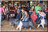 LCFAIR17-4121.jpg