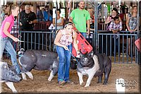 LCFAIR17-4122.jpg