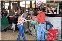 LCFAIR17-4123.jpg
