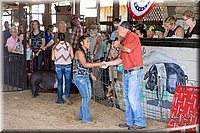 LCFAIR17-4124.jpg