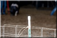 LCFAIR17-4127.jpg