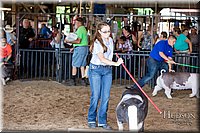 LCFAIR17-4128.jpg