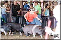LCFAIR17-4130.jpg