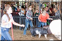 LCFAIR17-4132.jpg