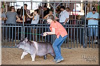 LCFAIR17-4134.jpg